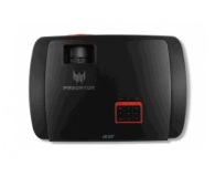 Acer Predator Z650 DLP - 296401 - zdjęcie 3